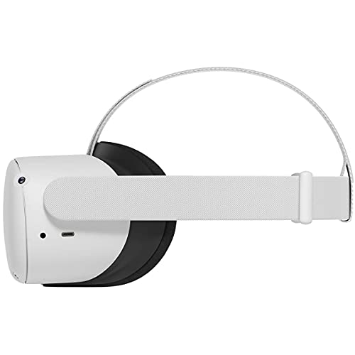 All-In-One Virtual Reality Headset 128 GB P188
