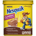 Chocolate Powder 20.1oz Pack of 6 E2153