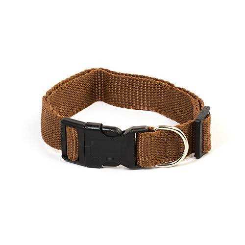 Collar K7240