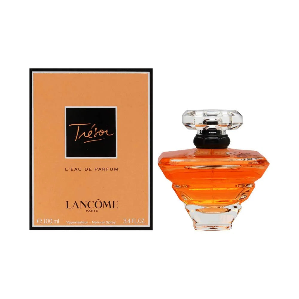 Eau De Parfum Spray 1 oz N226484