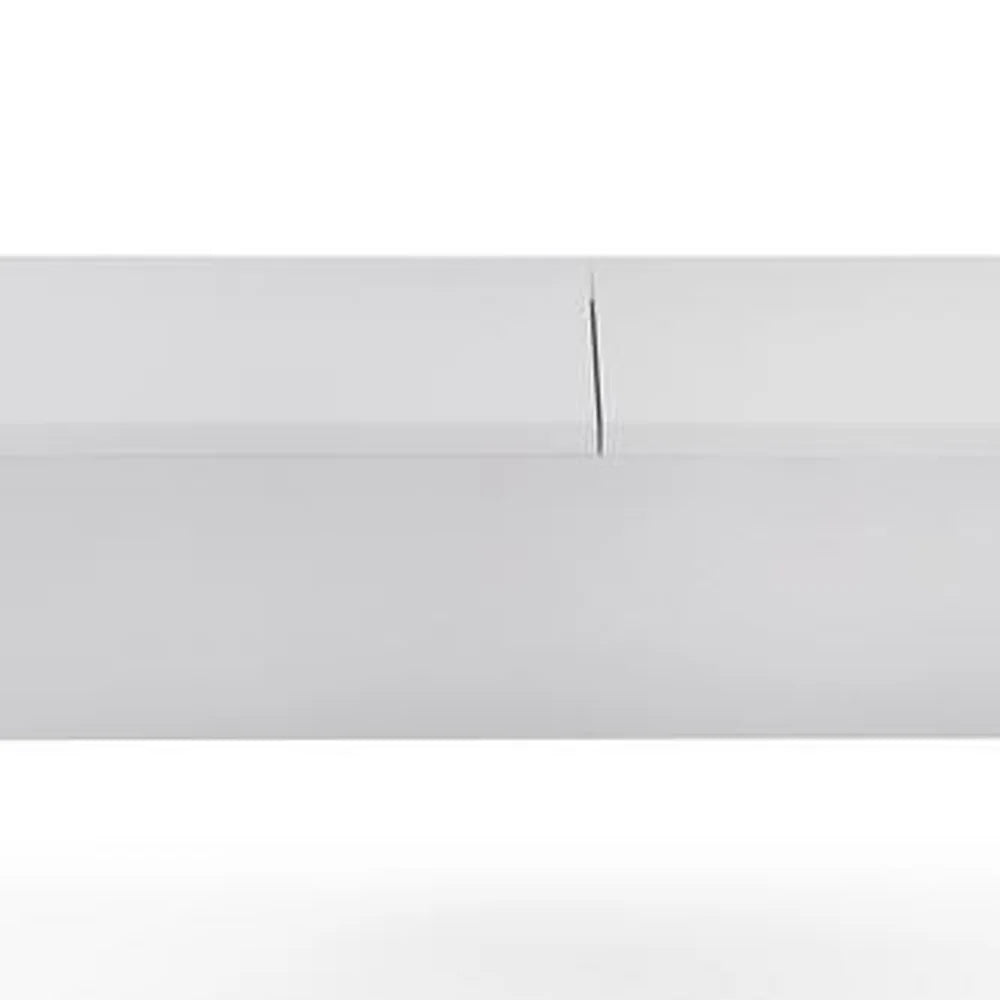 Lift Top Storage Coffee Table A2535
