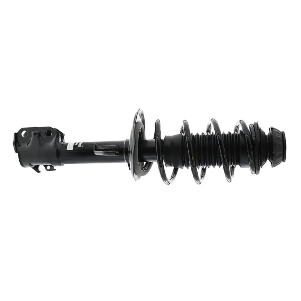 Complete Corner Unit Strut Mount and Spring Assembly Y946753