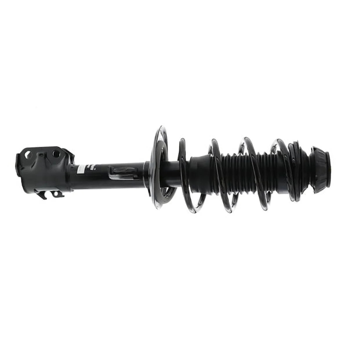 Complete Corner Unit Strut Mount and Spring Assembly Y946753