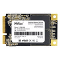 256GB Solid State Drive I87871