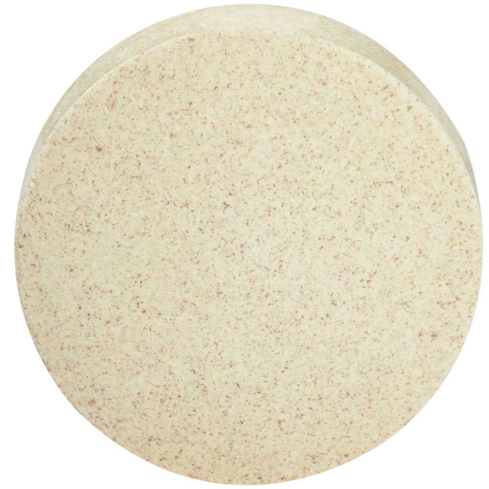 Flavored Chewables for Dogs 51-100 lbs F1384