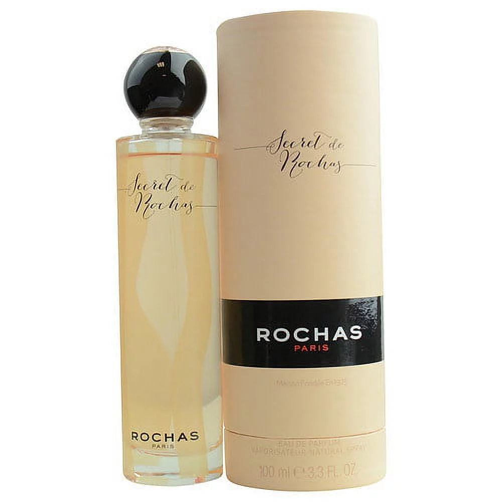 3.3 EDP Womens Perfume Spray Q939