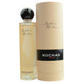 3.3 EDP Womens Perfume Spray Q939