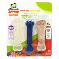 Small Dog Value Pack N626065