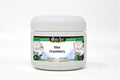 Chasteberry Cream 2 oz 2 Pack I6080