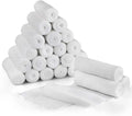 Elastic Bandage 10 cm X 3 mtr Pack of 10 Pcs D44764
