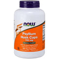 Psyllium Husk 700mg 180vc Y79014