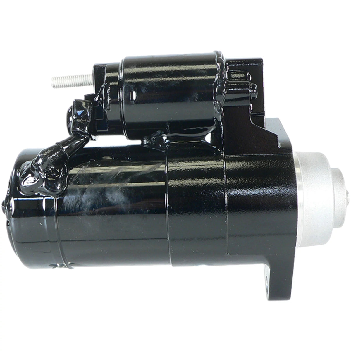 New Starter for Honda Outboard Marine 200 225 Z30569