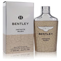 Eau De Toilette Spray 3.4 oz Pack of 2 P991043