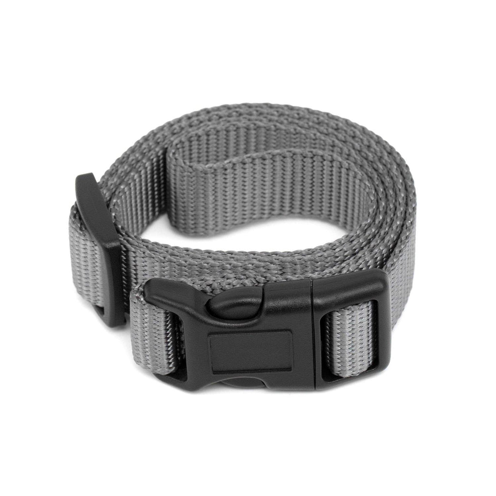 Replacement Collar Strap P22977