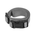 Replacement Collar Strap P22977