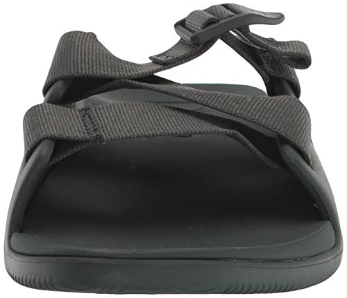 Men's Slide H17082