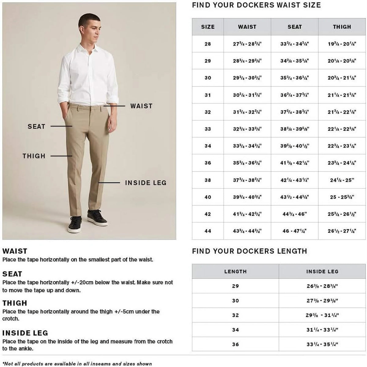 Slim Fit Tech Trouser Pants W685535