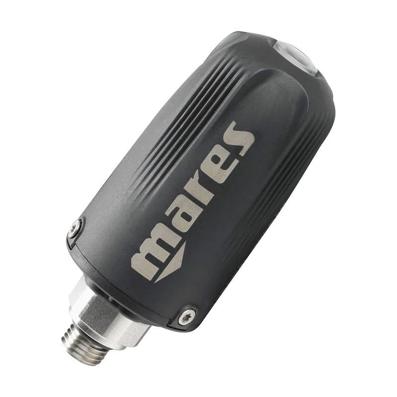 LED Tank Module Z3368