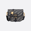 Bobby Bag E766595