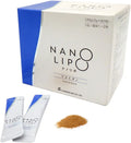 Fucoidan Extract 2g 60 Sachets I1272
