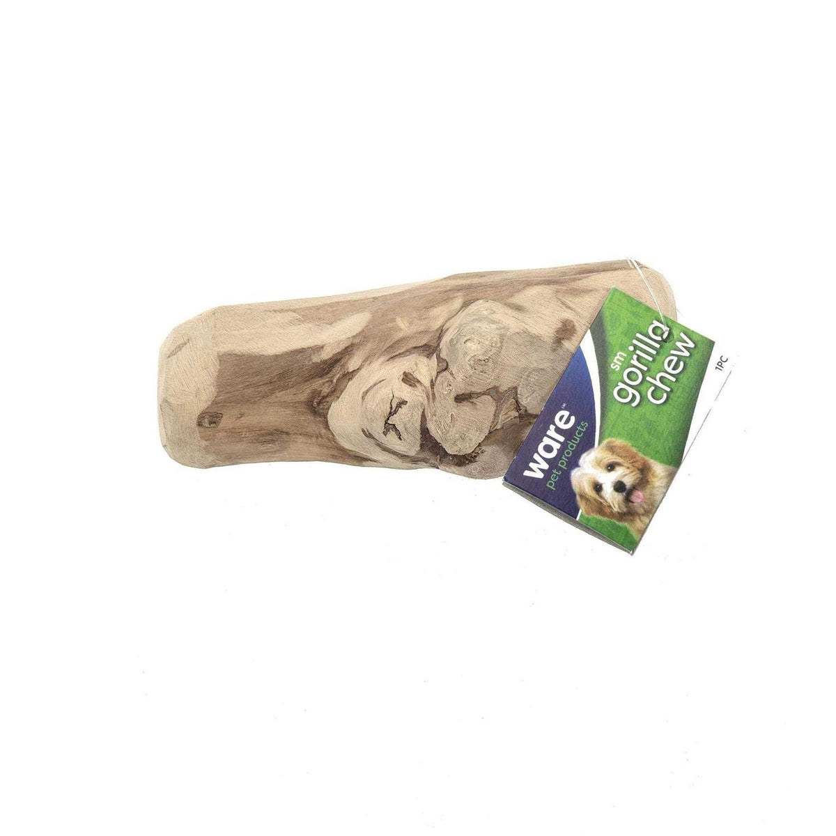 Gorilla Chew Pet Supplies J97654