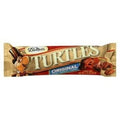 Turtles Original 1.76 Oz Pack of 6 J3746