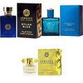 5ml 3PK EDT Kit F4654