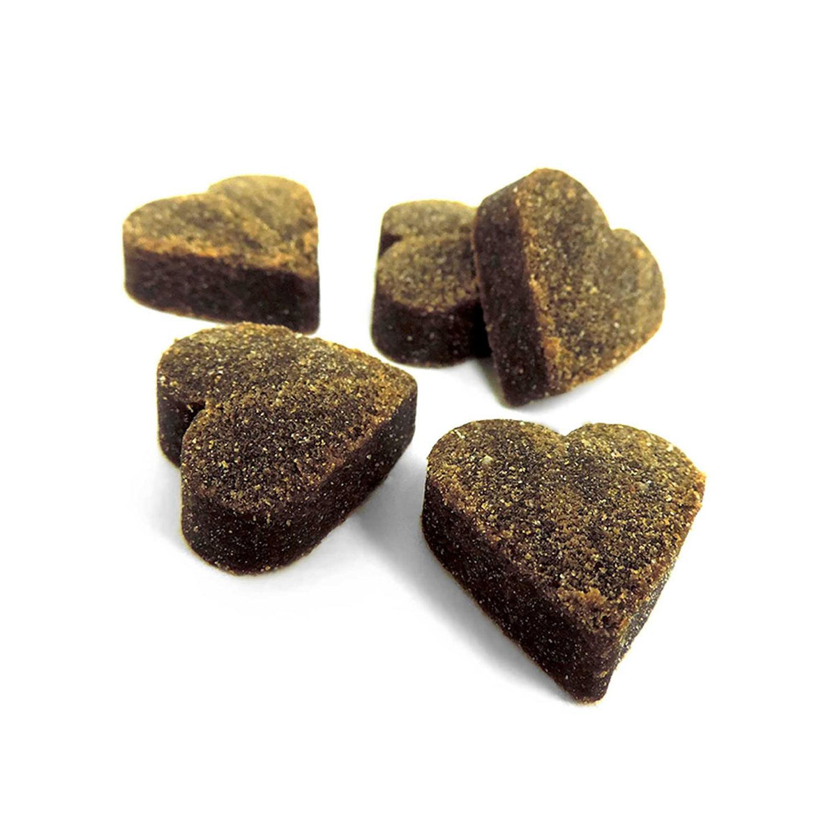 Terrier Multi-Vitamin Soft Chews K255