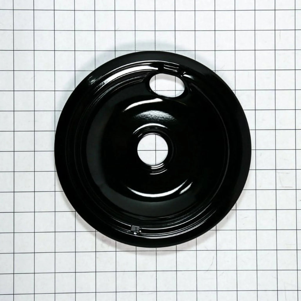Burner Drip Bowl U6736