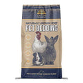 Naturally Grown Hemp Small Pet Bedding Z122370