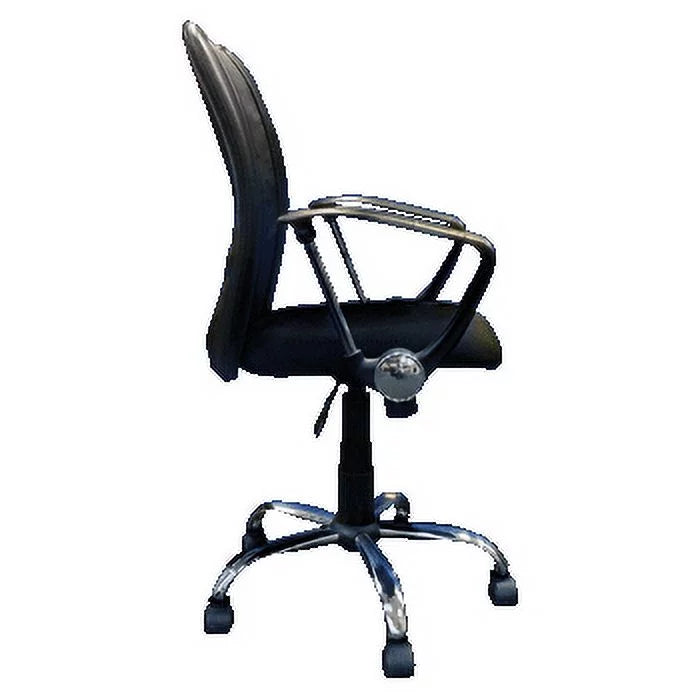 Office Chair B5230