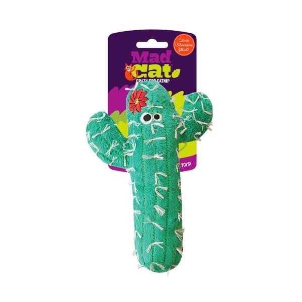 Cat Toy N660