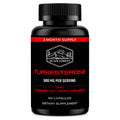 500mg Turkesterone Capsule B749099