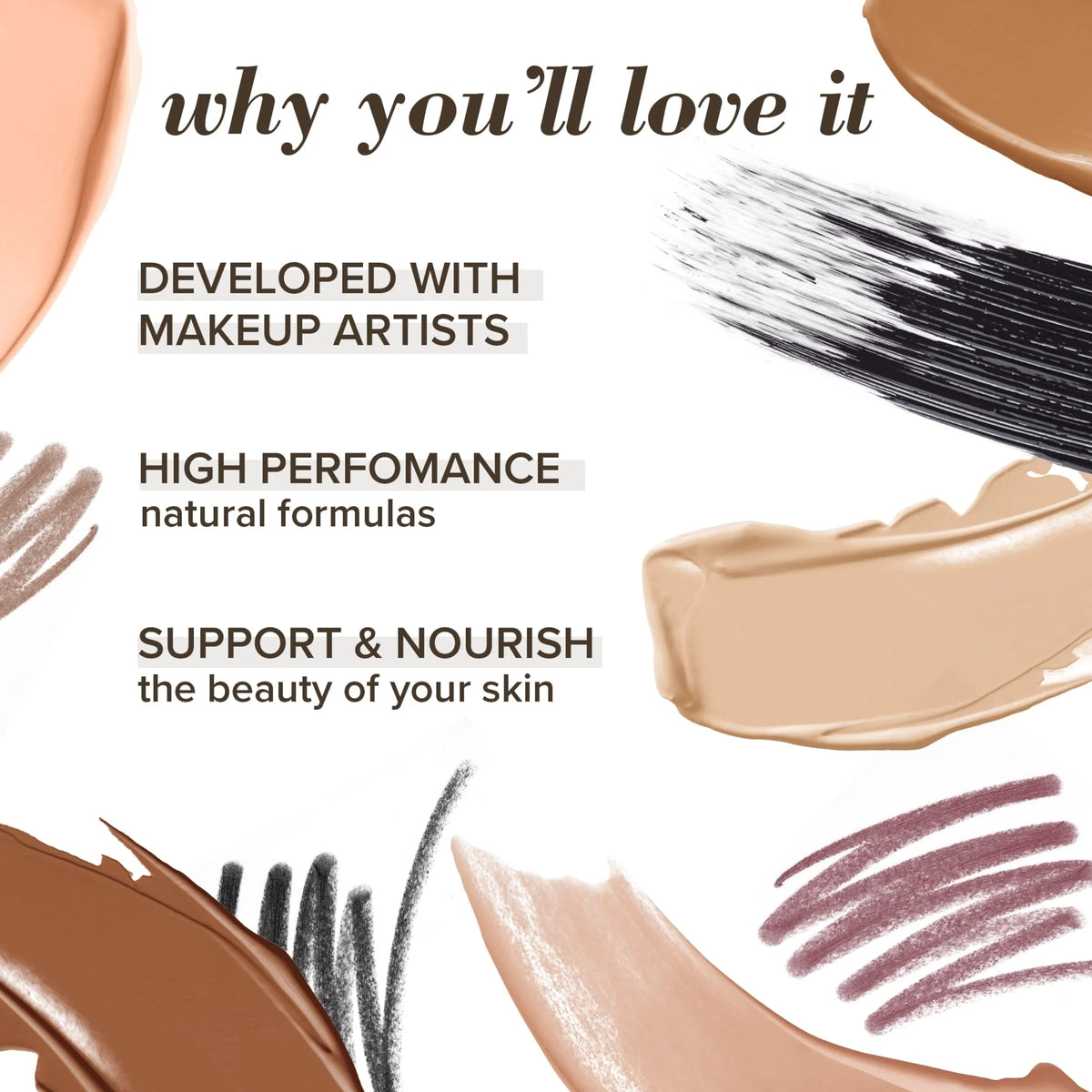 Glossy Balm L277926