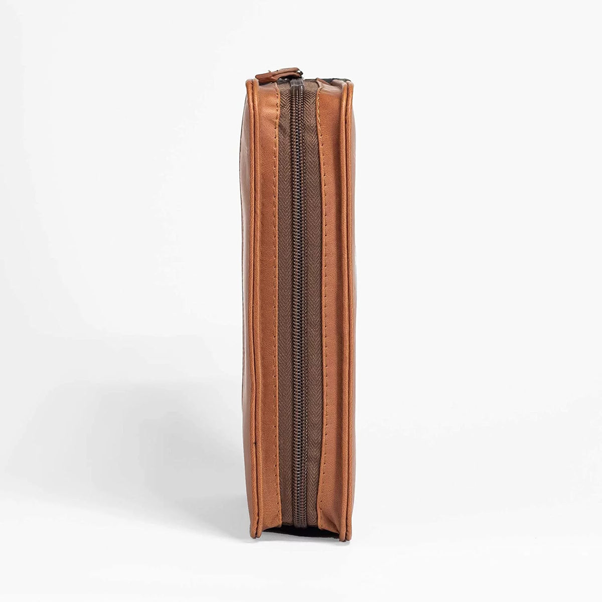 Brown XL Bible Cover K137650