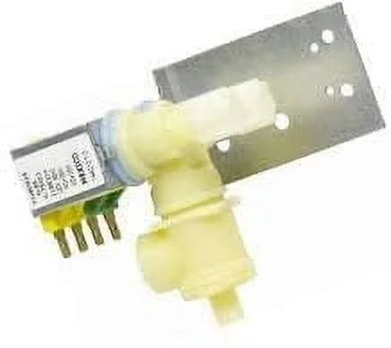 Refrigerator Valve M61099