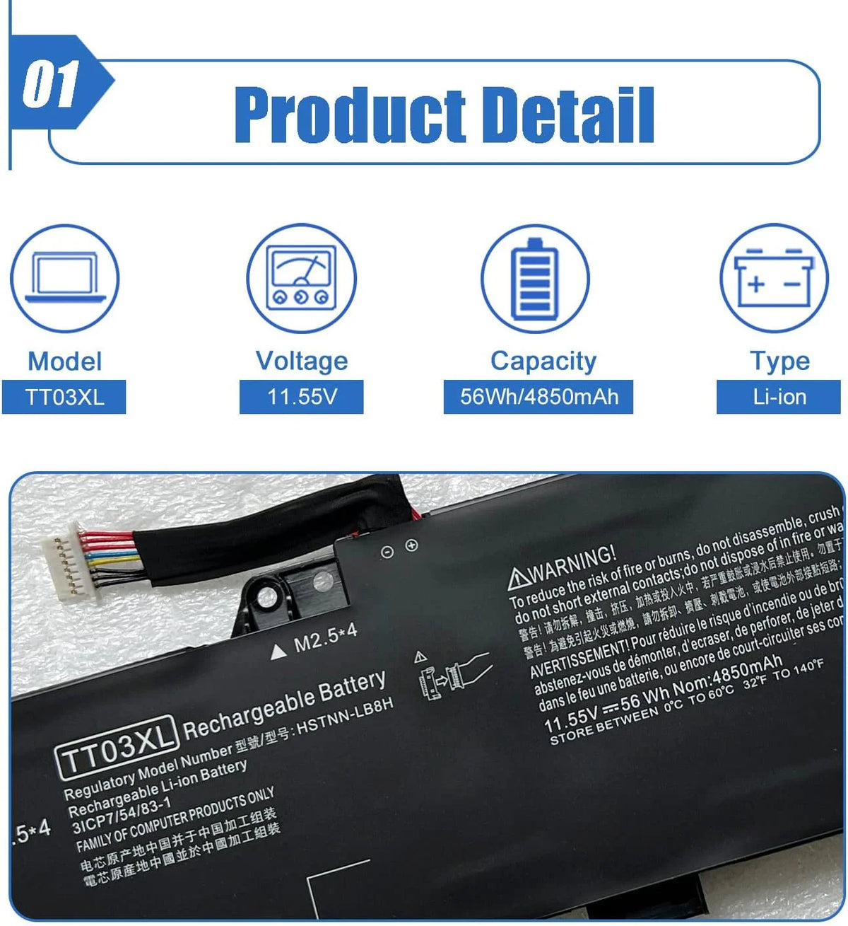 Laptop Q719475