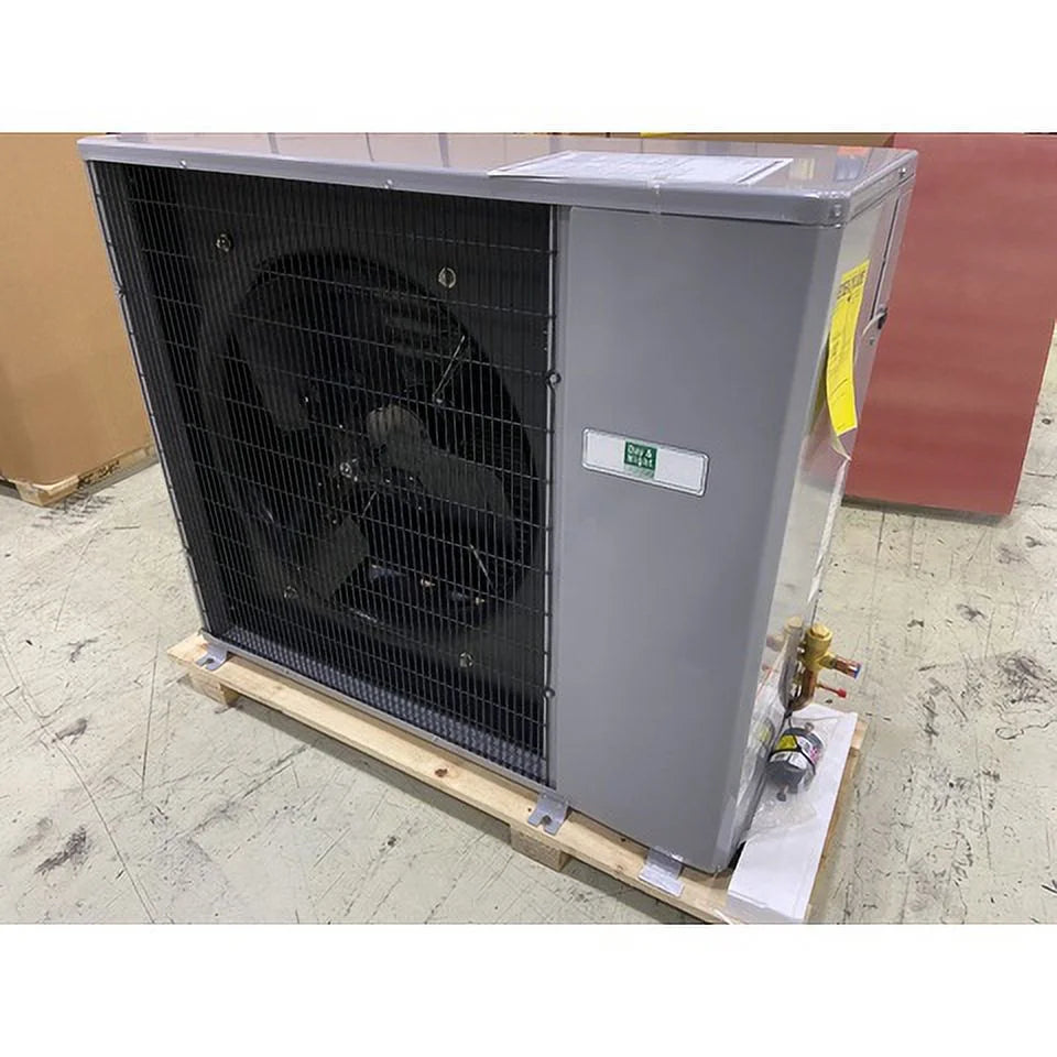 4 Ton 14 SEER Air Conditioning Outdoor Unit R344005