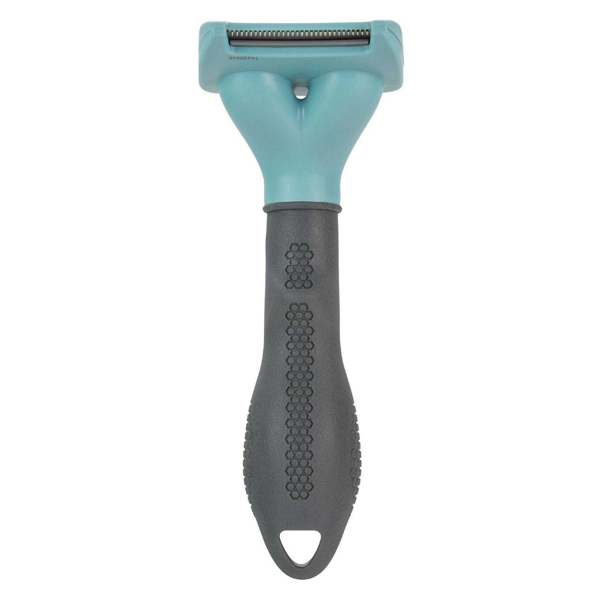 Long Hair Deshedding Tool for Small Cats F3648