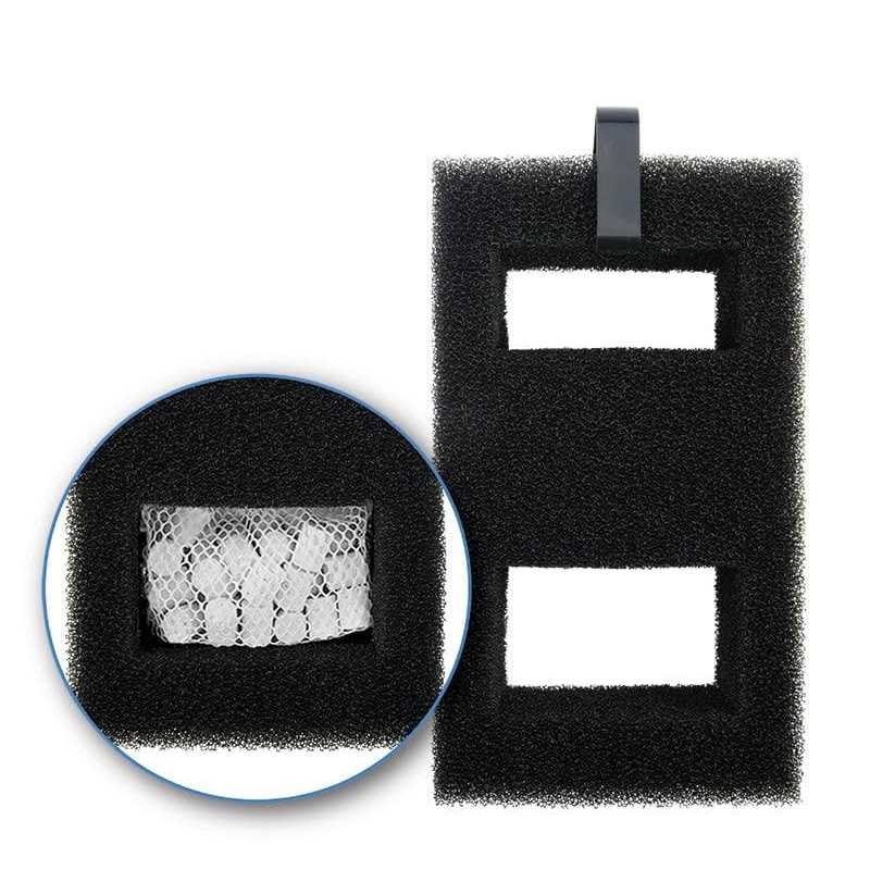 Filter Media U43927