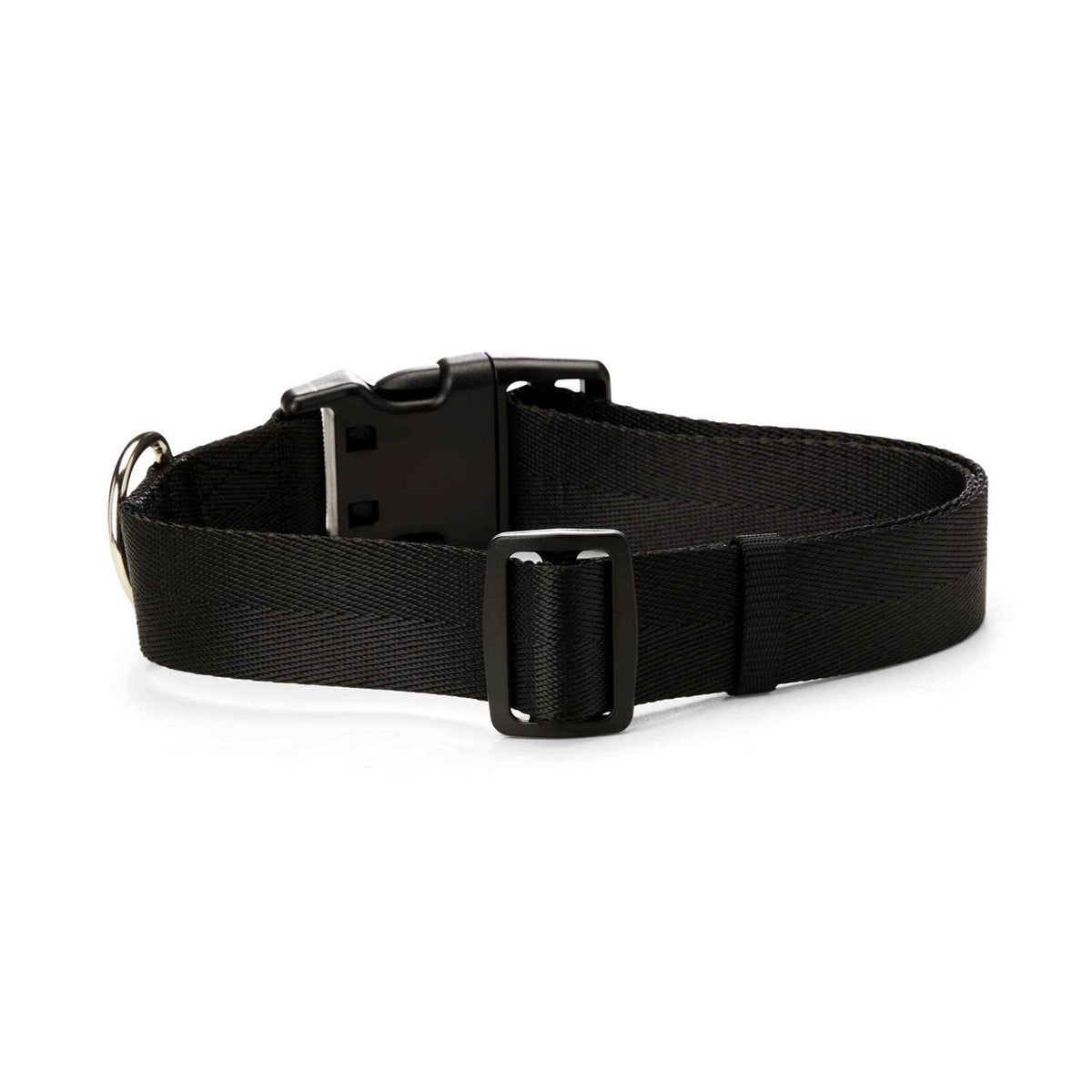 Adjustable Dog Collar R962967