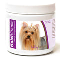 Terrier Multi-Vitamin Soft Chews K255