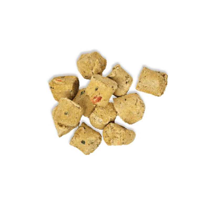 Chicken Dog Food F9818