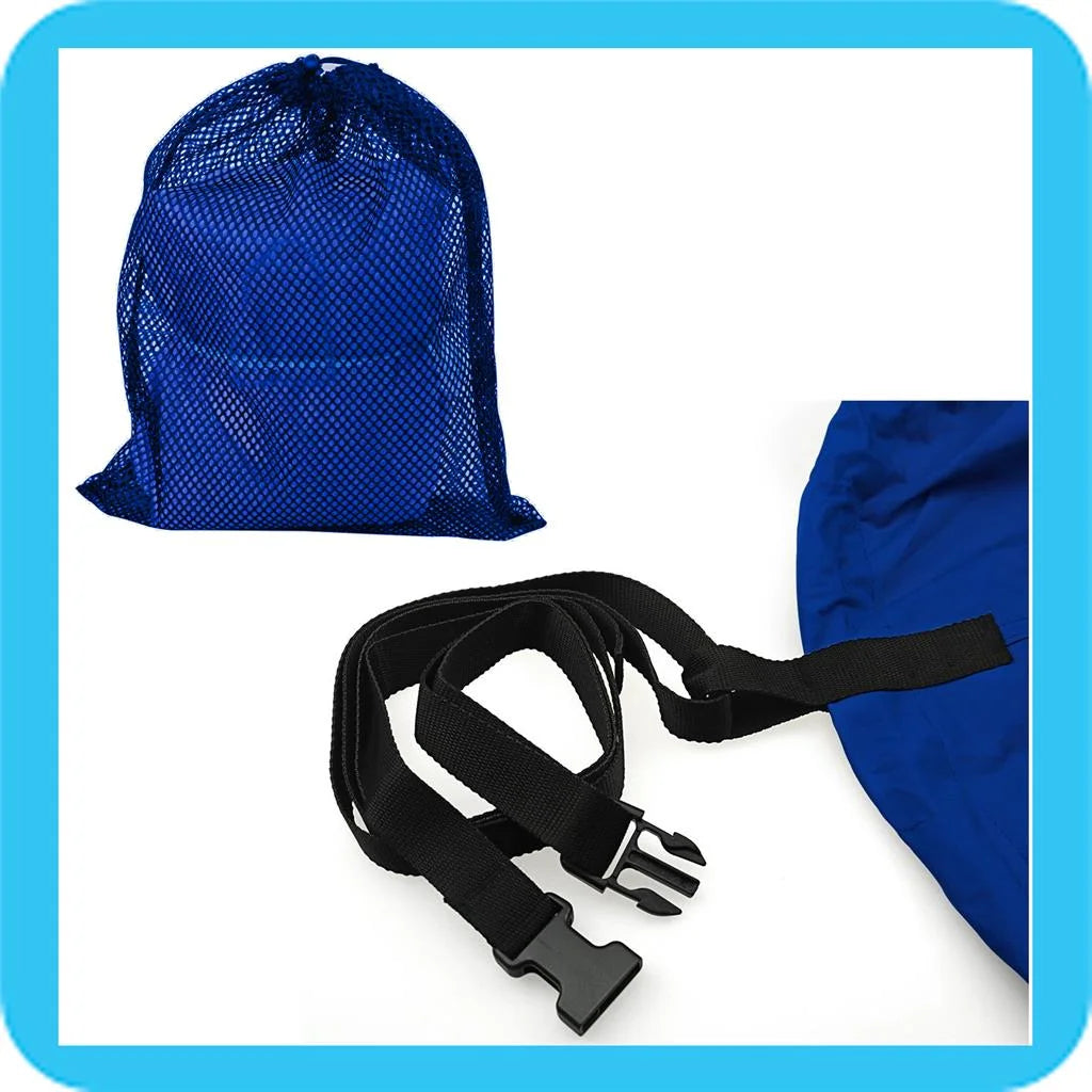 Boat Cover D372959