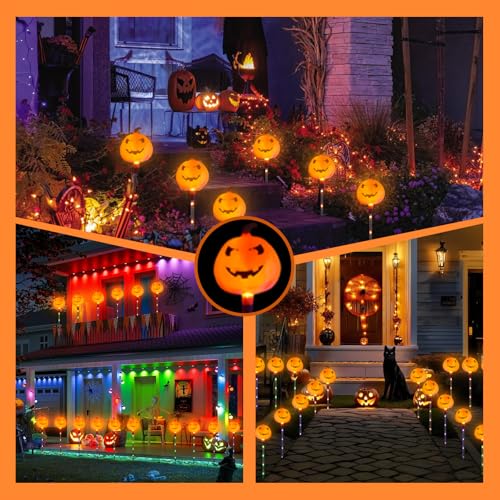 Solar Christmas Candy Cane Lights N955096