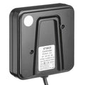 Controllable Return Pump P510