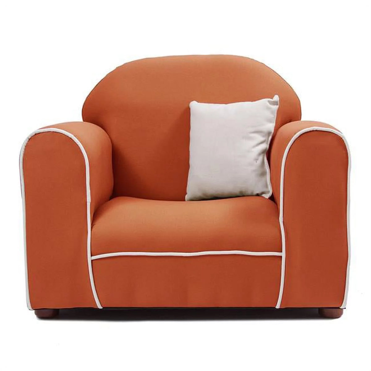 Children's Chair E878