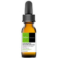 Liposomal Sulforaphane 1 oz O808760