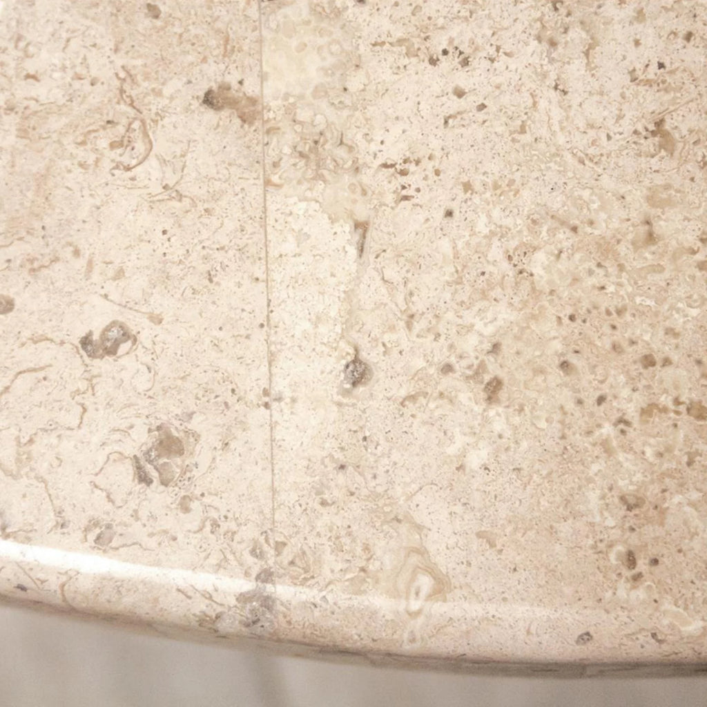 Round Coffee Table T929089