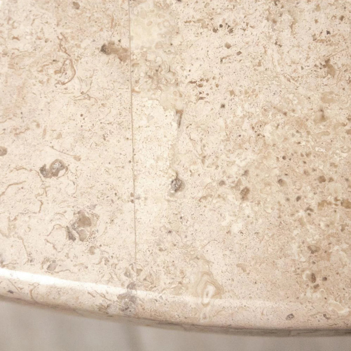 Round Coffee Table T929089